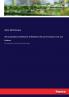The Jurisprudence of Medicine in Its Relation to the Law of Contracts Torts and Evidence