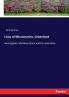 Lives of Missionaries Greenland