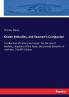 Ocean Melodies and Seamen's Companion