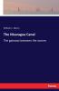 The Nicaragua Canal