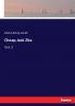 Cheap Jack Zita