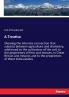A Treatise