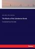 The Works of the Caledonian Bards
