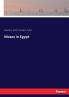 Moses in Egypt