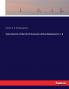 Some Records of the Life of Stevenson Arthur Blackwood K. C. B