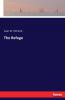 The Refuge