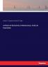 A History of Discoveries at Halicarnassus Cnidus & Branchidae