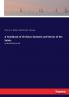 A Handbook of Christian Symbols and Stories of the Saints