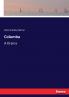 Columba
