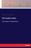 The Scarlet Letter