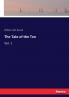 The Tale of the Ten
