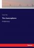 The Auroraphone