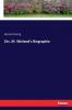 Chr. M. Wieland's Biographie