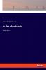 In der Mondnacht