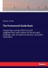 The Portsmouth Guide Book