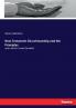 New Testament Churchmanship and the Principles