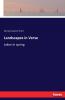 Landscapes in Verse