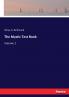 The Mystic Test Book