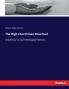 The High-Churchman Disarmed