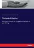 The book of the pike