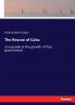The Rescue of Cuba