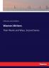 Women Writers