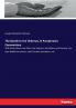 The Epistle to the Hebrews in Paraphrastic Commentary