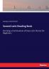 Second Latin Reading Book