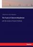 The Tracts of Clement Maydeston