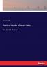 Poetical Works of Janet Little