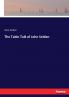 The Table Talk of John Selden