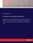 A Treatise on the Calculus of Variations