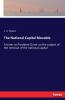 The National Capital Movable