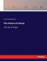 The Poems of Ossian