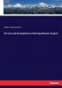 The rise and development of the liquefaction of gases