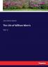 The Life of William Morris