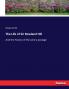 The Life of Sir Rowland Hill