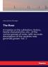 The Rose