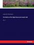 The Works of the Right Reverend Joseph Hall