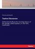 Twelve Discourses