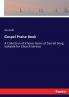 Gospel Praise Book