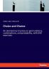 Choice and Chance