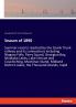 Season of 1890
