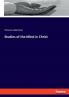 Studies of the Mind in Christ