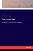The Forsyte Saga