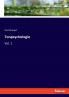 Tonpsychologie
