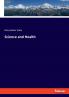 Science and Health