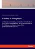 A History of Photography
