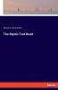 The Mystic Test Book