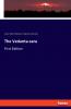 The Vedanta-sara